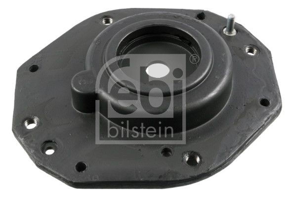 FEBI BILSTEIN 17803 Pakabos statramsčio atraminis guolis