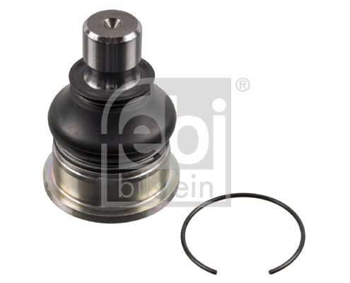 FEBI BILSTEIN 178259 Šarnyras / girgždukas
