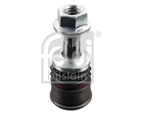 FEBI BILSTEIN 178339 Šarnyras / girgždukas