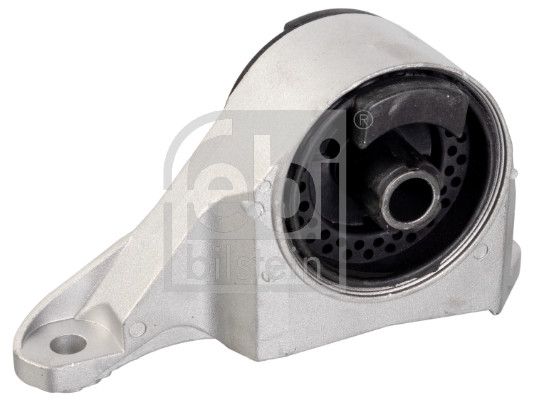 Montavimas, automatinė transmisija FEBI BILSTEIN 178474
