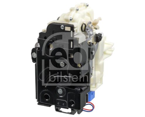 Durų užraktas FEBI BILSTEIN 178562