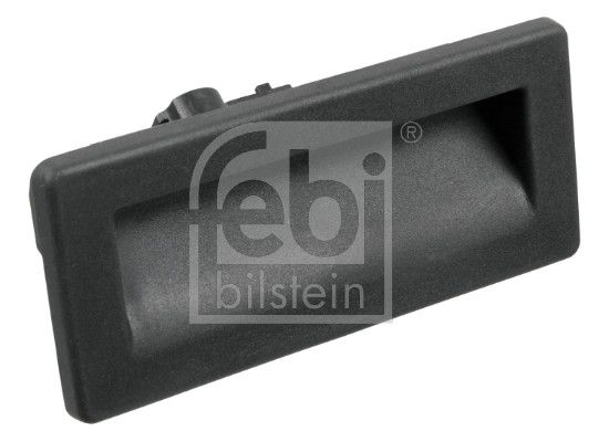 FEBI BILSTEIN 178580 Jungiklis, galinių durų užraktas
