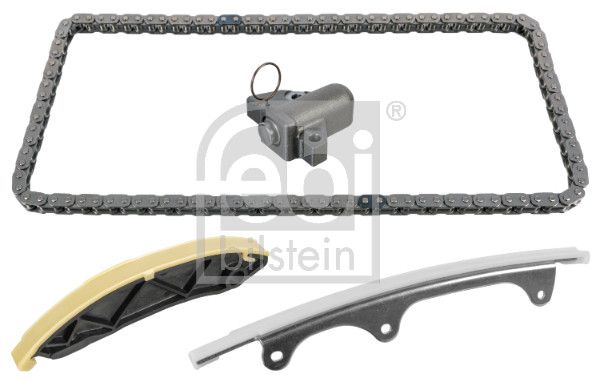 Paskirstymo grandinės komplektas FEBI BILSTEIN 178629