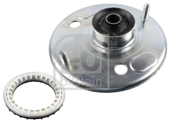 FEBI BILSTEIN 17867 Remonto komplektas, pakabos statramstis