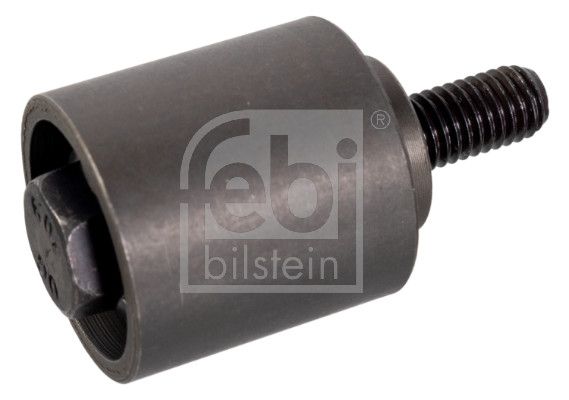 FEBI BILSTEIN 178713 Kreipiantysis skriemulys, paskirstymo diržas