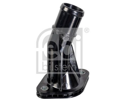 FEBI BILSTEIN 178883 Aušinimo skysčio jungė