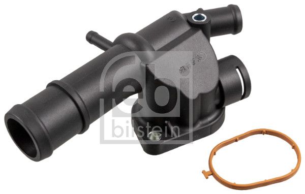 FEBI BILSTEIN 178905 Aušinimo skysčio jungė