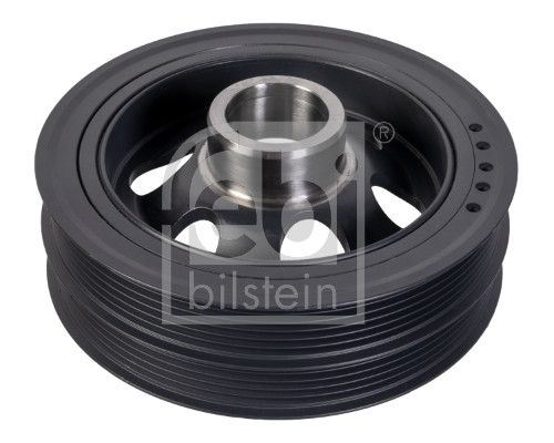 FEBI BILSTEIN 178929 Skriemulys, alkūninis velenas