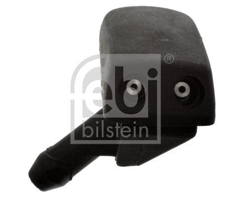 FEBI BILSTEIN 17930 Plovimo skysčio purkštukas, priekinis langas