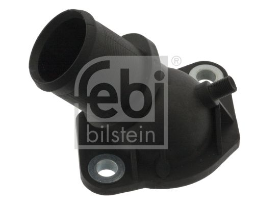 FEBI BILSTEIN 17935 Aušinimo skysčio jungė