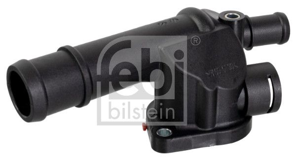 FEBI BILSTEIN 179472 Aušinimo skysčio jungė