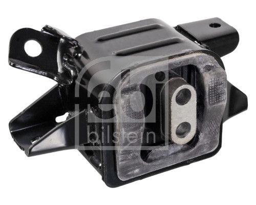Montavimas, automatinė transmisija FEBI BILSTEIN 179529