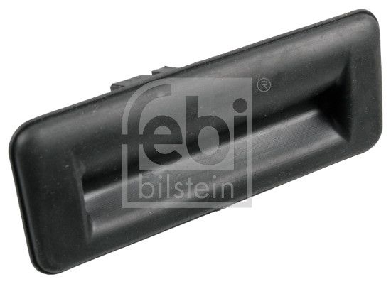 FEBI BILSTEIN 179688 Jungiklis, galinių durų užraktas