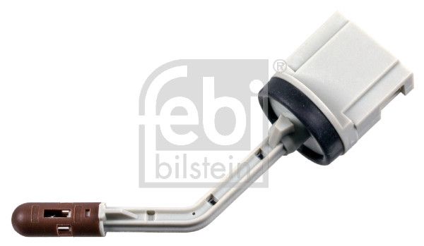 FEBI BILSTEIN 179716 Siuntimo blokas, vidaus temperatūra