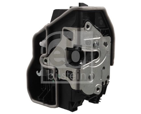 FEBI BILSTEIN 179854 Durų užraktas