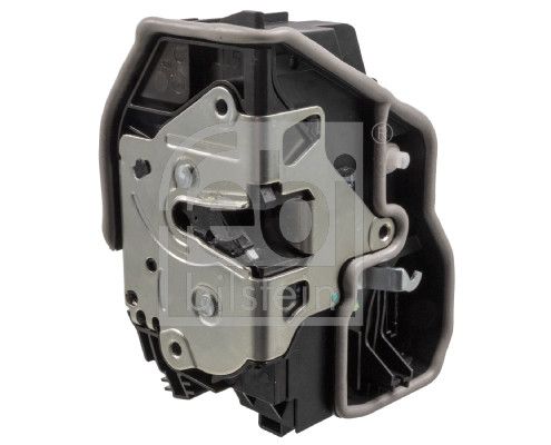 FEBI BILSTEIN 179855 Durų užraktas