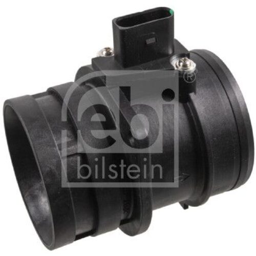 FEBI BILSTEIN 179892 Oro masės jutiklis