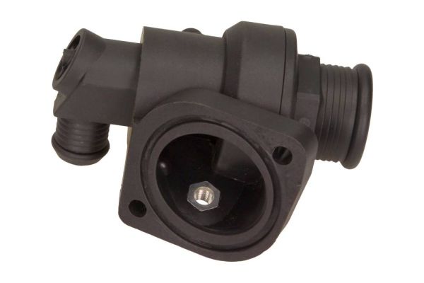 MAXGEAR 18-0002 Termostato korpusas