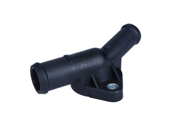 MAXGEAR 18-0039 Aušinimo skysčio jungė