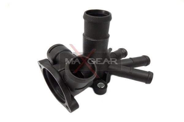 MAXGEAR 18-0164 Aušinimo skysčio jungė