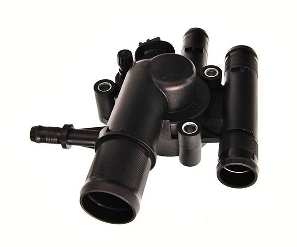 MAXGEAR 18-0178 Termostatas, aušinimo skystis