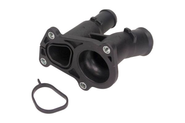 MAXGEAR 18-0204 Aušinimo skysčio jungė