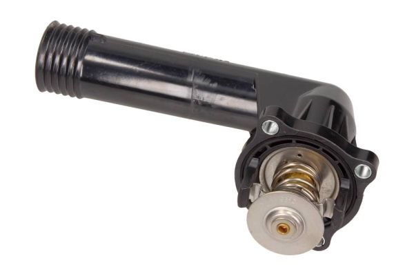 MAXGEAR 18-0206 Termostatas, aušinimo skystis