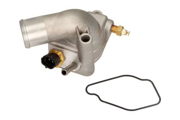 MAXGEAR 18-0208 Termostatas, aušinimo skystis