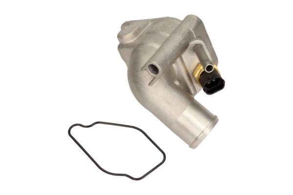 MAXGEAR 18-0210 Termostatas, aušinimo skystis