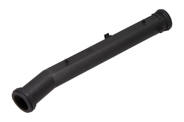 MAXGEAR 18-0236 Aušinimo skysčio vamzdis