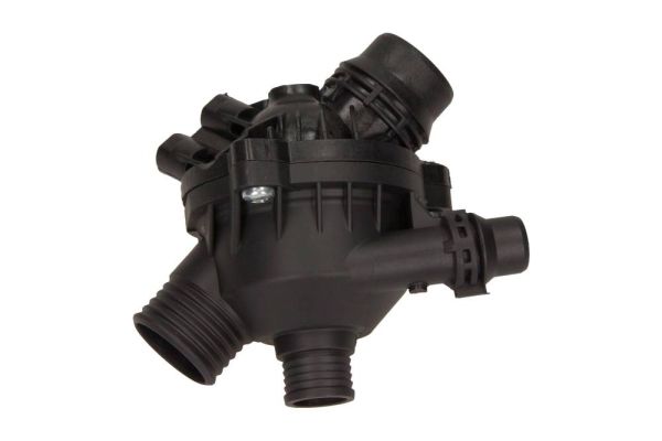 MAXGEAR 18-0242 Termostatas, aušinimo skystis