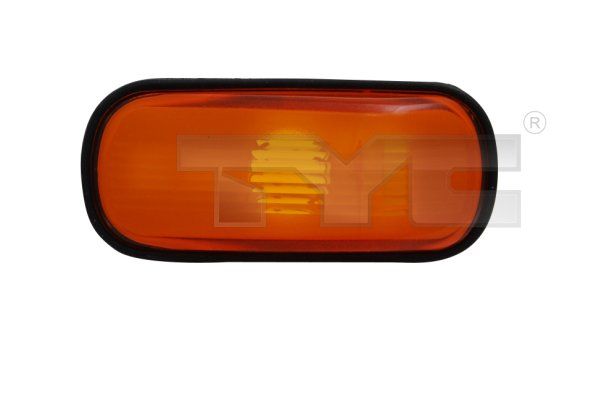 Indikatorius TYC 18-0243-01-2