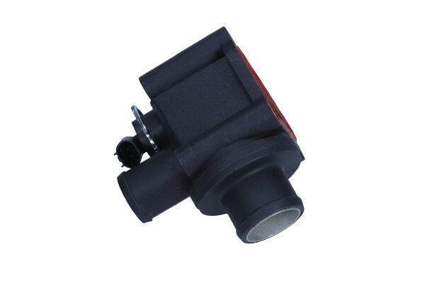 MAXGEAR 18-0252 Termostatas, aušinimo skystis