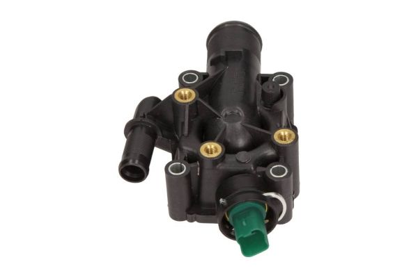MAXGEAR 18-0255 Termostatas, aušinimo skystis
