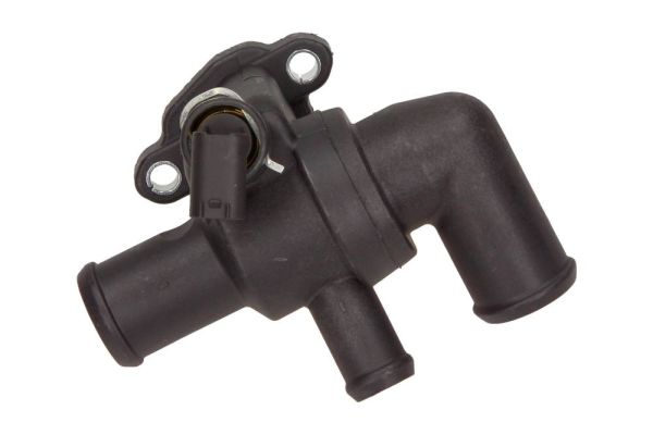 MAXGEAR 18-0262 Termostatas, aušinimo skystis