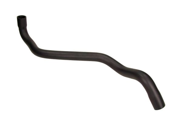 MAXGEAR 18-0279 Radiatoriaus žarna