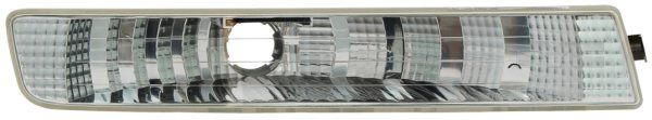 Indikatorius TYC 18-0379-01-2