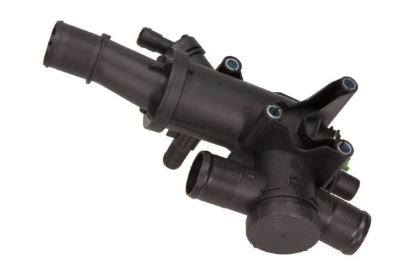 MAXGEAR 18-0395 Termostatas, aušinimo skystis