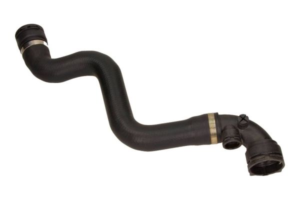 MAXGEAR 18-0398 Radiatoriaus žarna