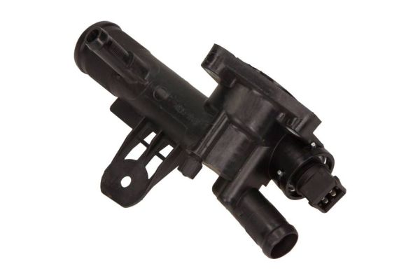 MAXGEAR 18-0412 Termostatas, aušinimo skystis
