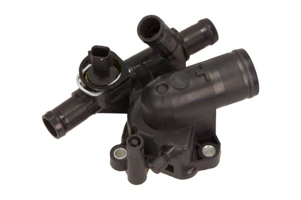 MAXGEAR 18-0418 Termostatas, aušinimo skystis