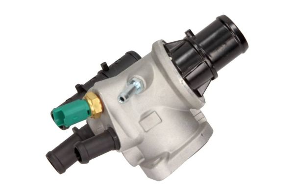 MAXGEAR 18-0427 Termostatas, aušinimo skystis