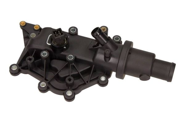 MAXGEAR 18-0429 Termostatas, aušinimo skystis