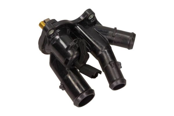 MAXGEAR 18-0431 Termostatas, aušinimo skystis