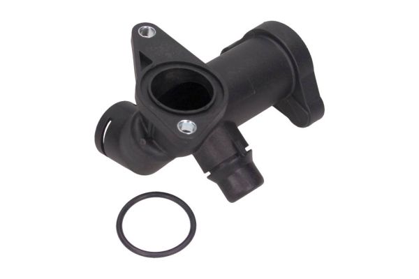 MAXGEAR 18-0436 Aušinimo skysčio jungė