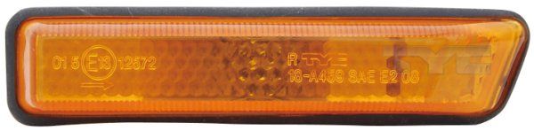 Indikatorius TYC 18-0460-05-9