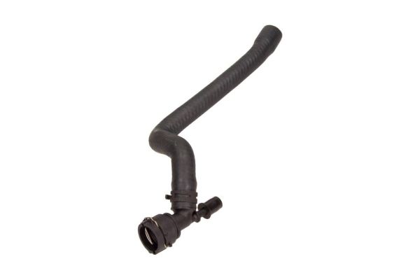 MAXGEAR 18-0488 Radiatoriaus žarna