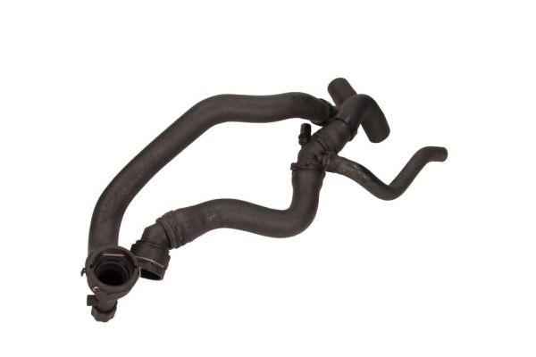MAXGEAR 18-0489 Radiatoriaus žarna