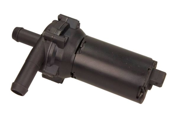 MAXGEAR 18-0504 Papildomas vandens siurblys (aušinimo vandens kontūras)