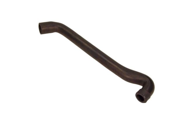 MAXGEAR 18-0513 Alyvos žarna